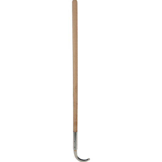 Körömszalag-vágó olló 150 cm