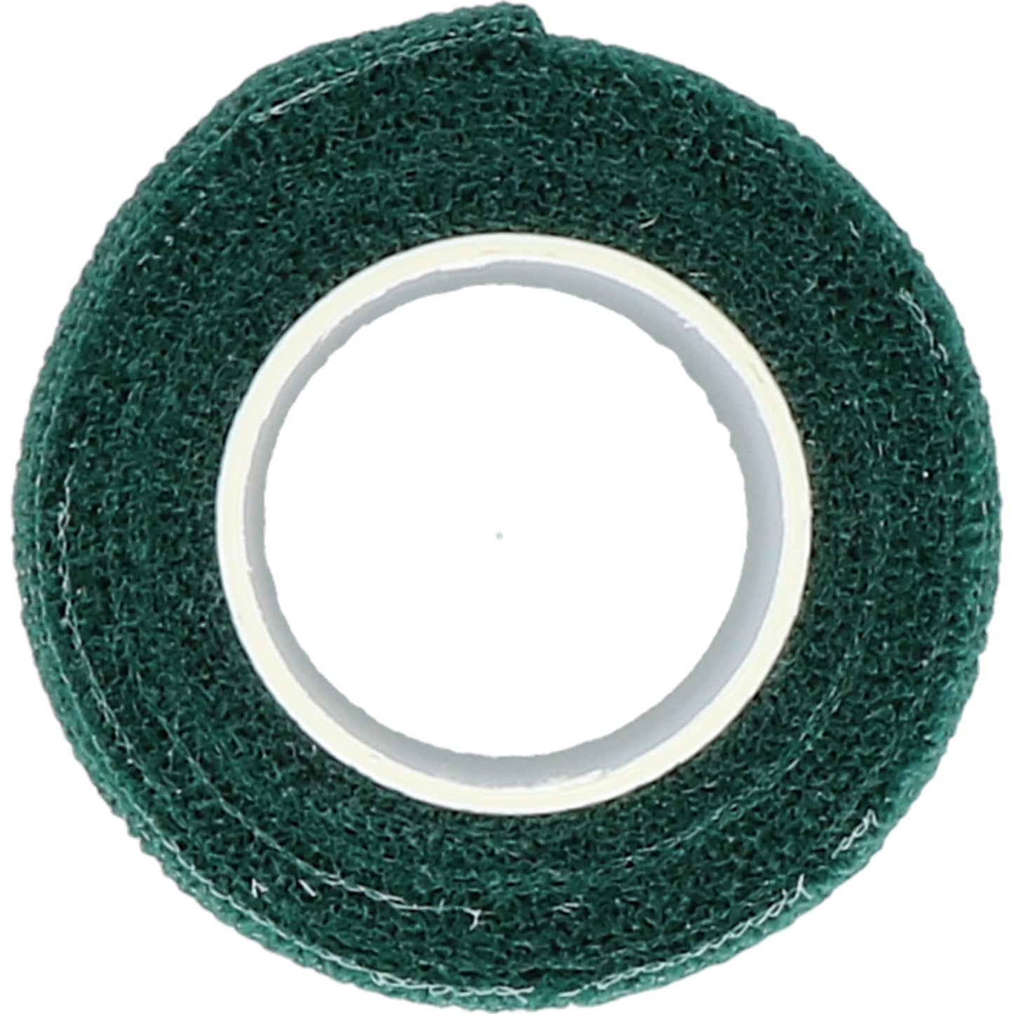 Excellent Bandage Animal Profi 10 cm Green