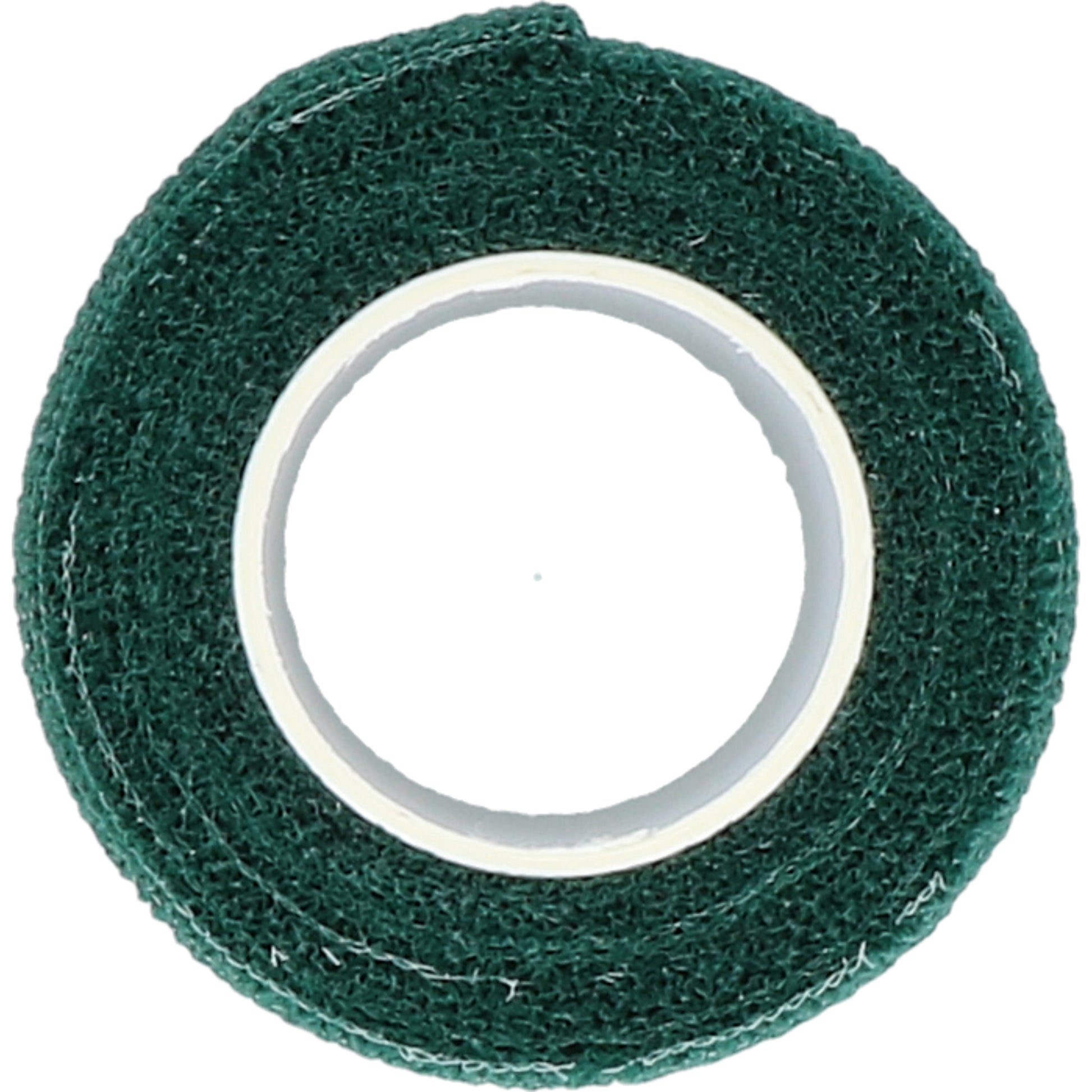 Excellent Bandage Animal Profi 10 cm Green