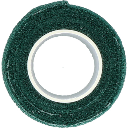 Excellent Bandage Animal Profi 10 cm Green