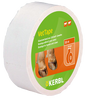 Hoof bandage Vet Tape