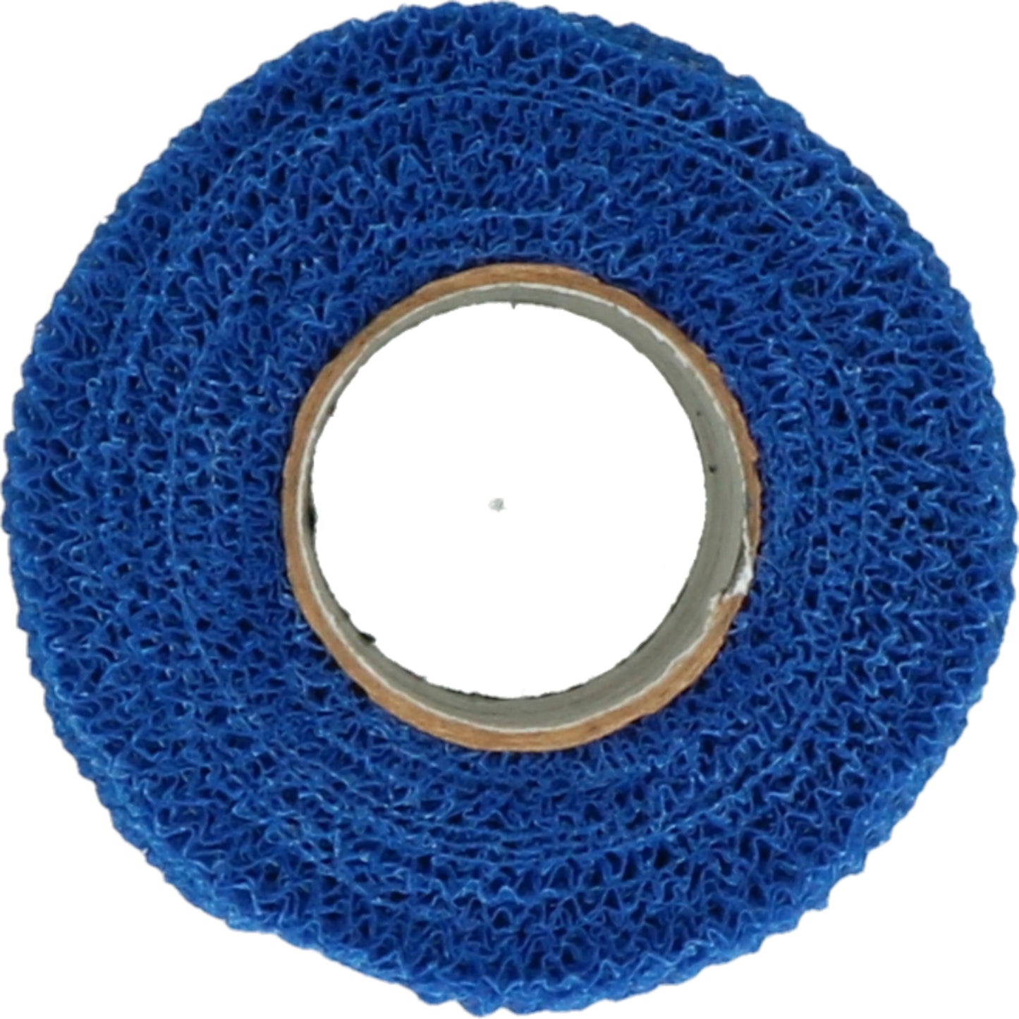 PowerFlex Bandage Equine Blue (10 cm)