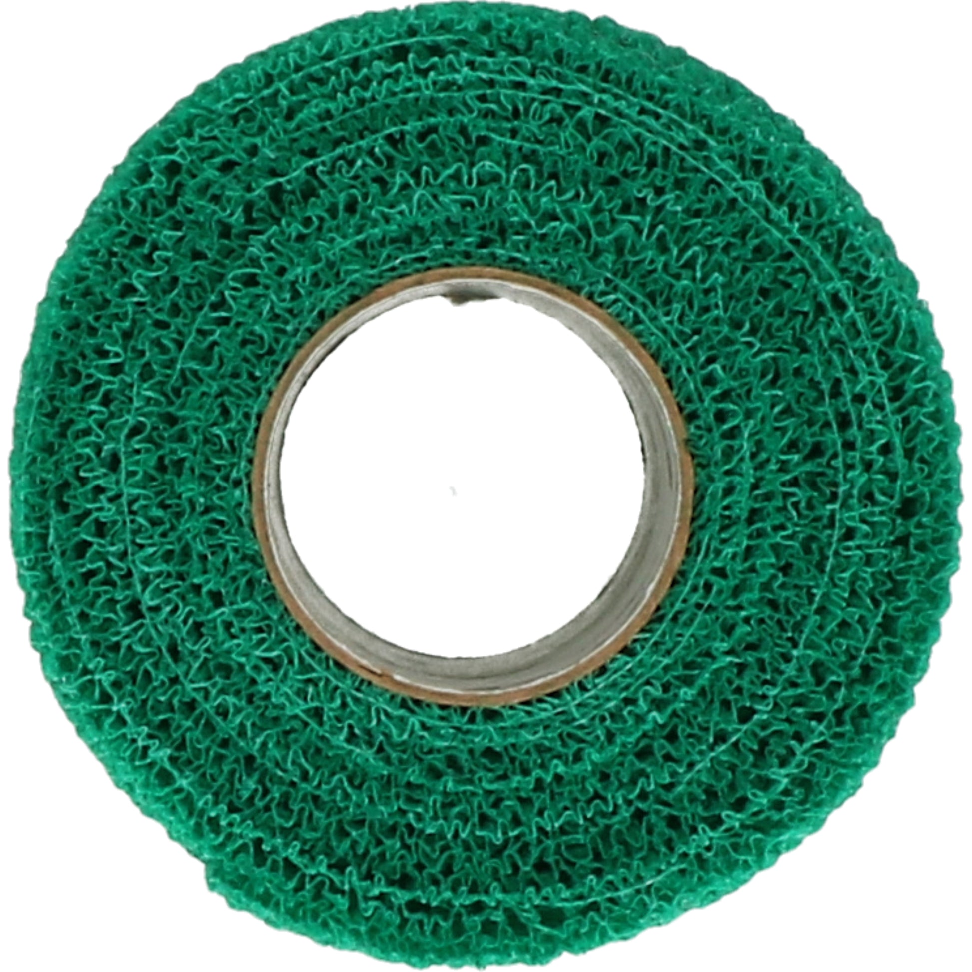 PowerFlex Bandage Equine Green (10 cm)