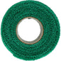 PowerFlex Bandage Equine Green (10 cm)