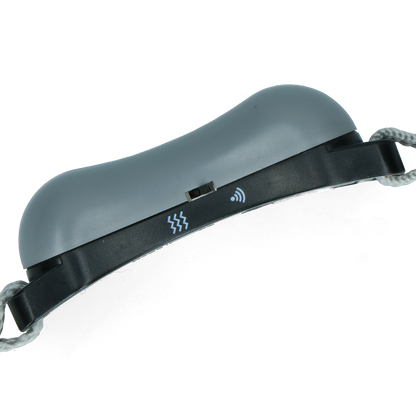 Bark-Stop (Anti-Bark collar)