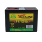 Durobat 9V Battery 120Ah (114x166x122 mm)