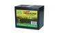Durobat 9V Battery 175Ah (160x190x130 mm)
