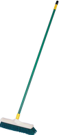 Gardenbroom Dura