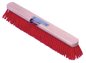 Broom Euro Stal 50 cm