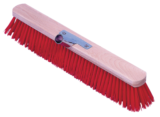 Söprű Euro Stal 80 cm