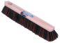 Broom Euro Stablel/Home 50 cm