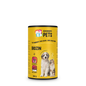 Excellent Pets Biozin 250 g