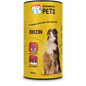 Excellent Pets Biozin 750 g