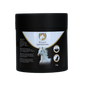 Excellent Horse Biozin 1 kg