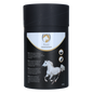 Excellent Horse Biozin 2.5 kg