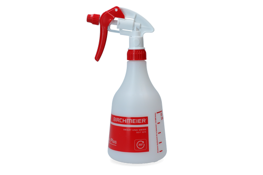 Birchmeier Róka Plusz