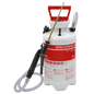 Birchmeier DR5 Powder Duster
