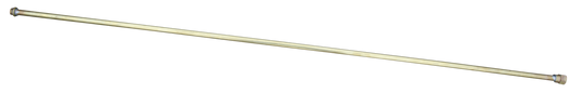 Birchmeier 100 cm-es hosszabbító