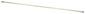 Birchmeier Extension 100 cm