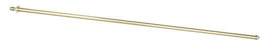 Birchmeier Teleszkópos Lándzsa 1 - 2 m
