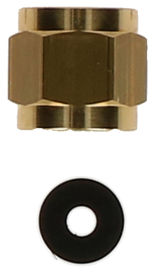 Birchmeier DR5 Csecsbimbó