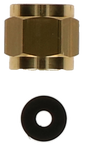 Birchmeier DR5 Nipple