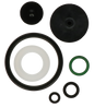 Birchmeier DR5 Gasket Set