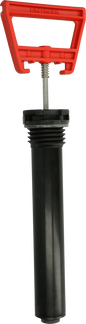 Birchmeier DR5 Replacement Pump