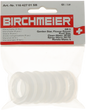 Birchmeier DR5 Piston Rings