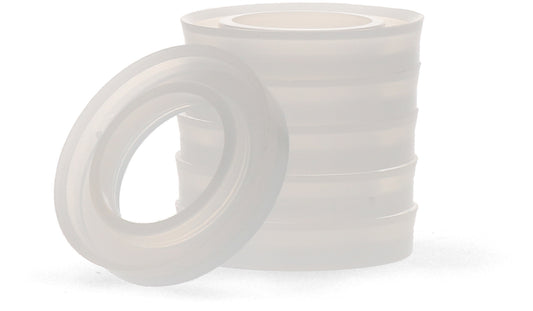 Birchmeier DR5 Dugattyúgyűrűk