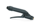 Birchmeier DR5 Revolverafsluiter