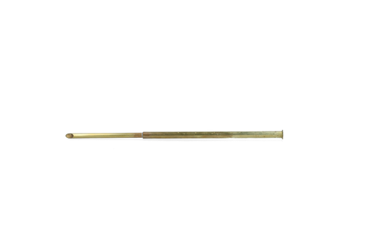 Birchmeier DR5 Permet Lándzsa 25 cm