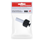 Birchmeier DR5 Safety Valve (4 bar)