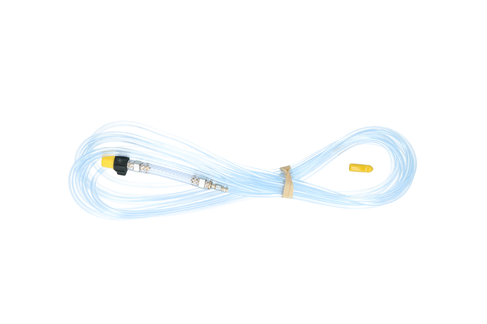 Birchmeier XL8 D Hose