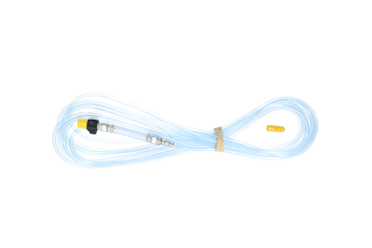 Birchmeier XL8 D Tömlő