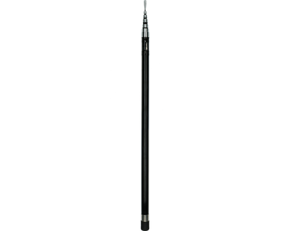 Birdshield Glass Fiber Rod