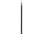 Birdshield Glass Fiber Rod