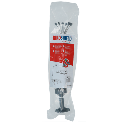 Birdshield Longlegs 240 cm