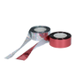 Birdshield Scare Tape 2 rolls
