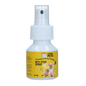 Excellent Pets Bite Stop Spray 50 ml