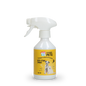 Excellent Pets Bite Stop Spray 250 ml