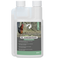 Excellent BL Concentrate