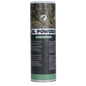 Excellent BL Powder 500 g