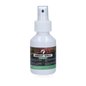 Excellent Ambient Spray Red Mites 100 ml