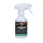 Excellent Ambient Spray Red Mites 250 ml