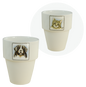 Boerenwinkel Milk Cup Cat/Dog
