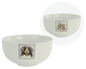 Boerenwinkel Bowl Cat/Dog