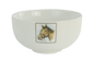Boerenwinkel Bowl Horse