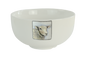 Boerenwinkel Bowl Sheep