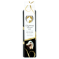 Excellent Horse Grooming Brush M Black